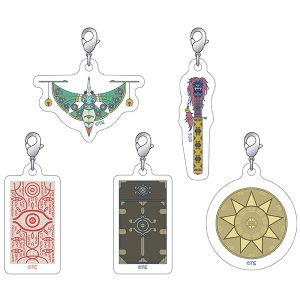 商品｜『劇場版 モノノ怪』公式サイト