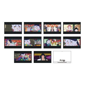 商品｜『劇場版 モノノ怪』公式サイト