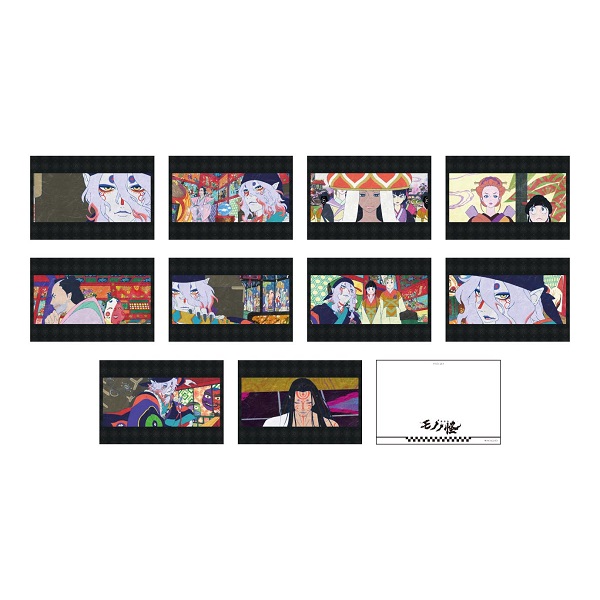場面写真ポストカード10枚セット.jpg