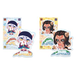 商品｜『劇場版 モノノ怪』公式サイト