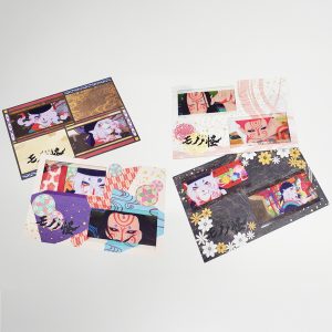 商品｜『劇場版 モノノ怪』公式サイト