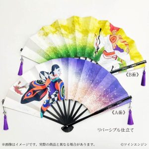 商品｜『劇場版 モノノ怪』公式サイト