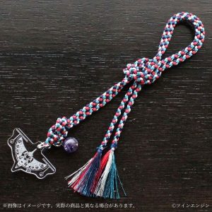 商品｜『劇場版 モノノ怪』公式サイト