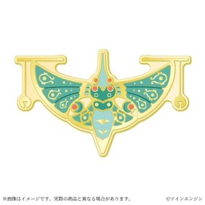 モノノ怪 10冊セット 商品｜『劇場版 モノノ怪』公式サイト