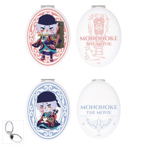 商品｜『劇場版 モノノ怪』公式サイト