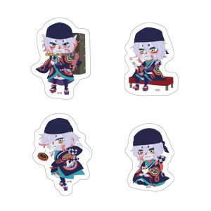 商品｜『劇場版 モノノ怪』公式サイト