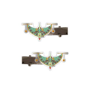 商品｜『劇場版 モノノ怪』公式サイト
