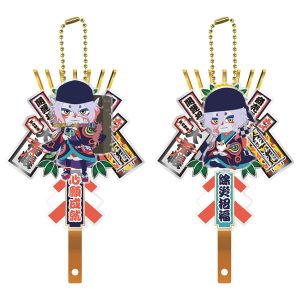 商品｜『劇場版 モノノ怪』公式サイト