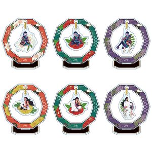 商品｜『劇場版 モノノ怪』公式サイト