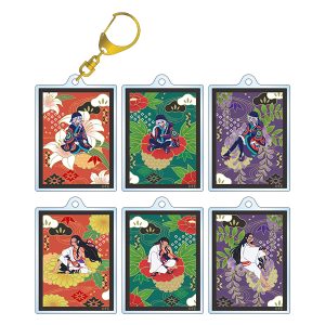 商品｜『劇場版 モノノ怪』公式サイト