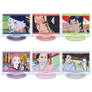 商品｜『劇場版 モノノ怪』公式サイト