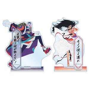 商品｜『劇場版 モノノ怪』公式サイト