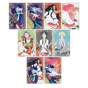 商品｜『劇場版モノノ怪』公式サイト