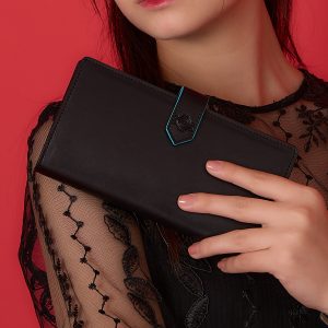 商品｜『劇場版モノノ怪』公式サイト