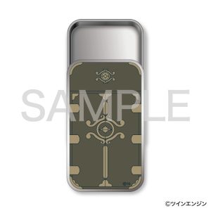 商品｜『劇場版モノノ怪』公式サイト