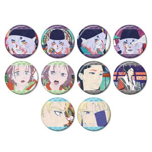 商品｜『劇場版モノノ怪』公式サイト