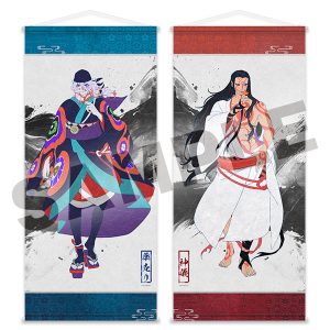 商品｜『劇場版モノノ怪』公式サイト