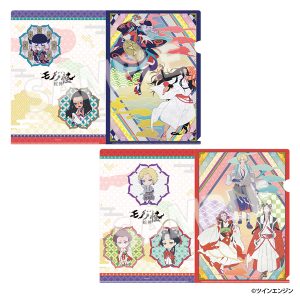商品｜『劇場版モノノ怪』公式サイト