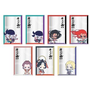商品｜『劇場版モノノ怪』公式サイト