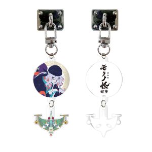 商品｜『劇場版モノノ怪』公式サイト