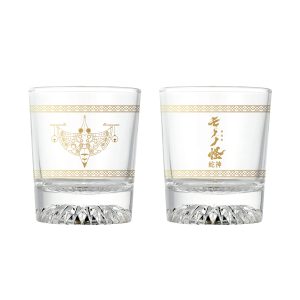 商品｜『劇場版モノノ怪』公式サイト