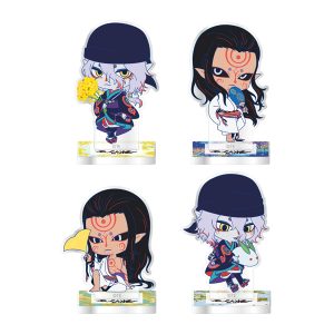 商品｜『劇場版モノノ怪』公式サイト