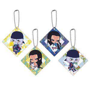 商品｜『劇場版モノノ怪』公式サイト