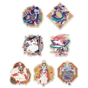 商品｜『劇場版モノノ怪』公式サイト