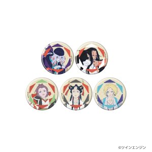 商品｜『劇場版モノノ怪』公式サイト