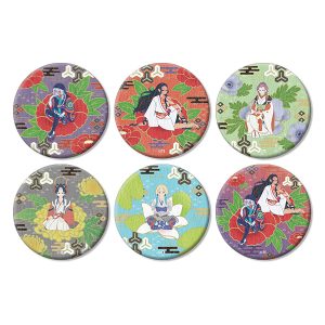 商品｜『劇場版モノノ怪』公式サイト