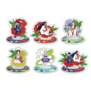 商品｜『劇場版モノノ怪』公式サイト