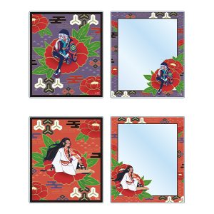 商品｜『劇場版モノノ怪』公式サイト