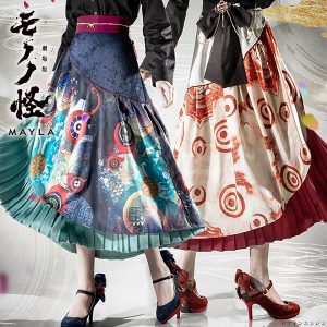 商品｜『劇場版モノノ怪』公式サイト